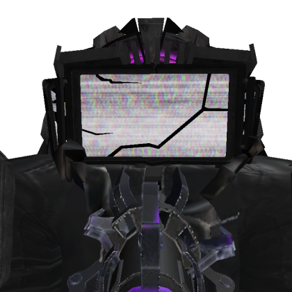 Nico97972 Roblox avatar torso