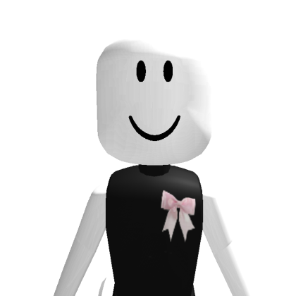 Nagi52130 Roblox avatar torso