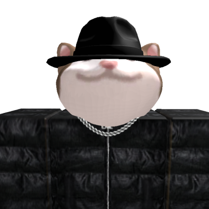reincarnated_popcat