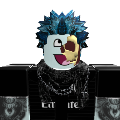 user_8361557417 Roblox avatar torso