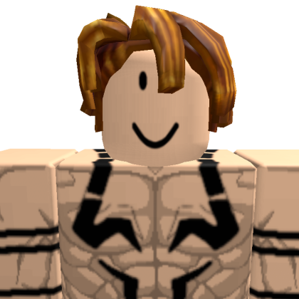 user_4099785340 Roblox avatar torso