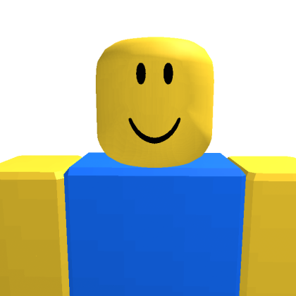 user_9081976921 Roblox avatar torso