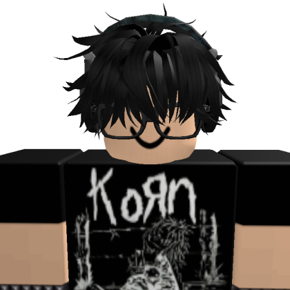 NEFFEX_109 Roblox avatar torso