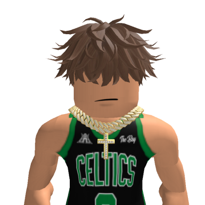 LBates85 Roblox avatar torso