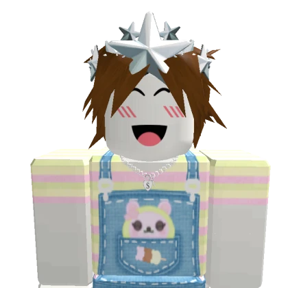 Roblox Trade Ad 54609089 - Rolimon's