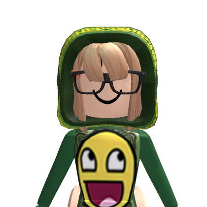 Ella_125338 Roblox avatar torso