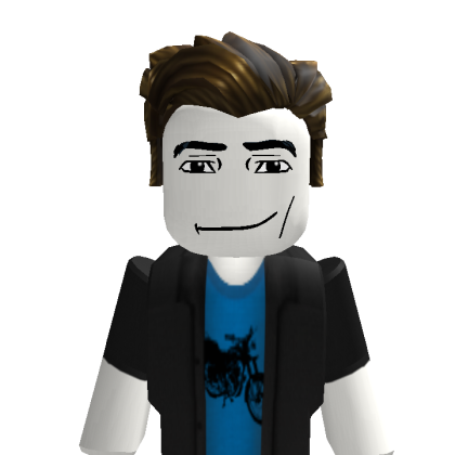 Sebitas173704 Roblox avatar torso