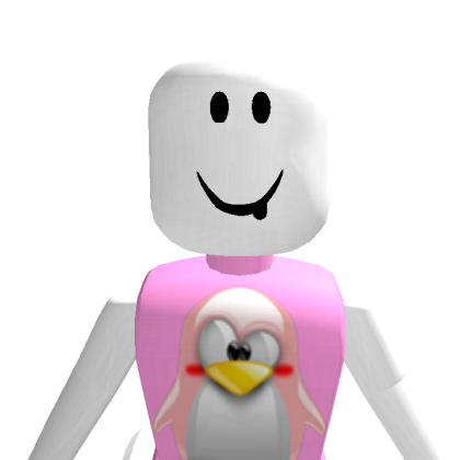 user_8503859304 Roblox avatar torso
