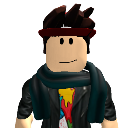 user_6082194433 Roblox avatar torso