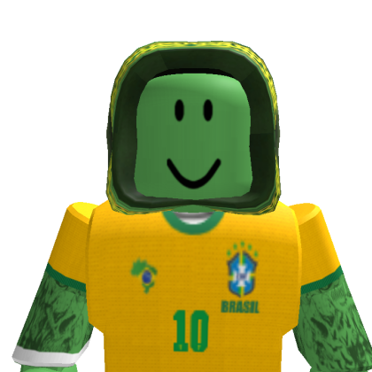 user_9167715260 Roblox avatar torso