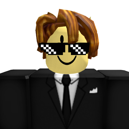 jeo0820 Roblox avatar torso