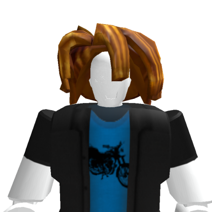 kirk_12395 Roblox avatar torso
