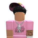 roblox_user_8967747228 - Drift.RIP Roblox User