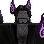 volreye - Drift.RIP Roblox User