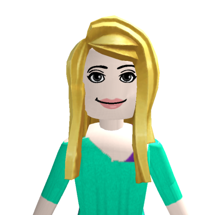 user_10232325891 Roblox avatar torso