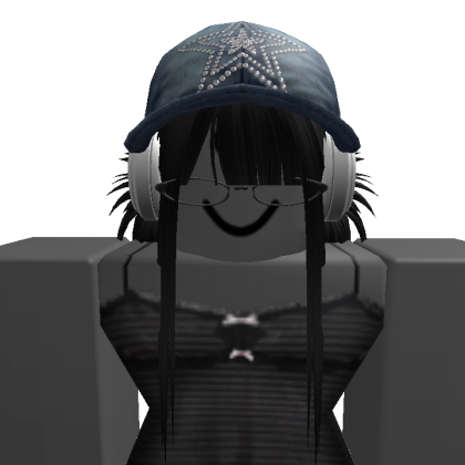Sophia126_23 Roblox avatar torso