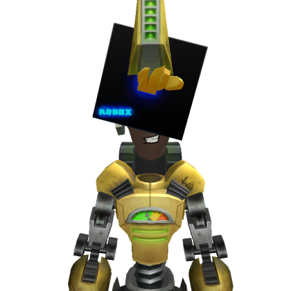 user_8601383701 Roblox avatar torso