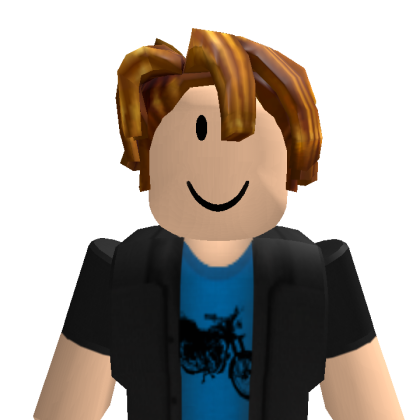 tristan190440 Roblox avatar torso