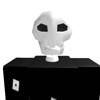 mskatuxak Roblox avatar torso