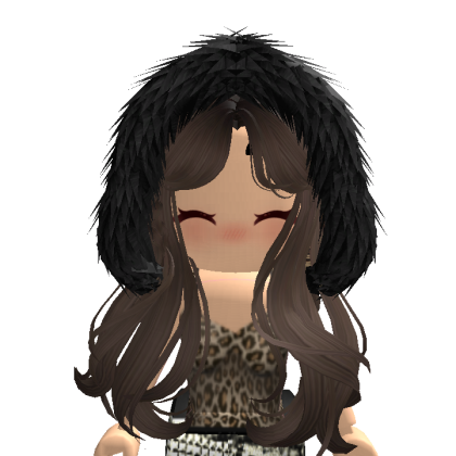 ssera128 Roblox avatar torso