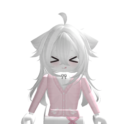 user_2888850964 Roblox avatar torso