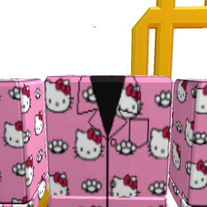 user_8710269994 Roblox avatar torso