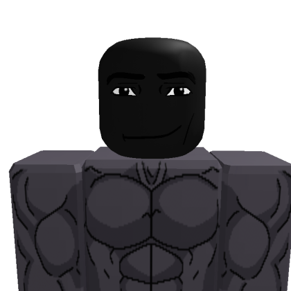 sgadom1 Roblox avatar torso