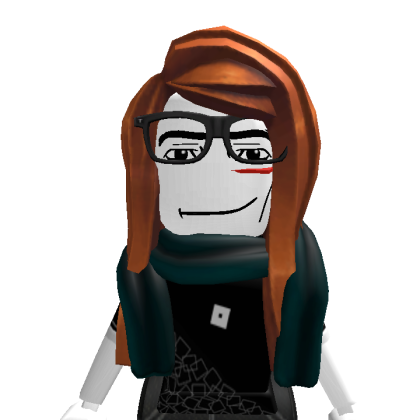 ltjorbtkbt Roblox avatar torso