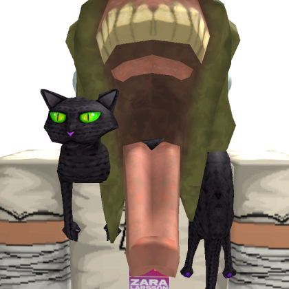 chickencowcow1