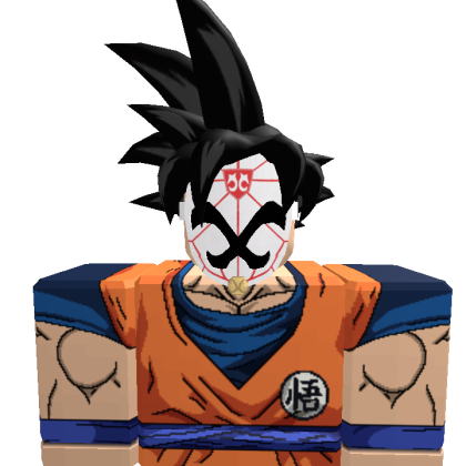 NGT_Goku