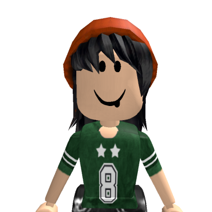 linda_66y2 Roblox avatar torso