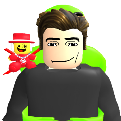 alones854 Roblox avatar torso