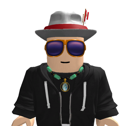 vapi12363 Roblox avatar torso