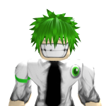 Insomyx - Drift.RIP Roblox User