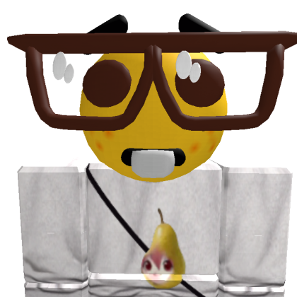 CoquitoCoca