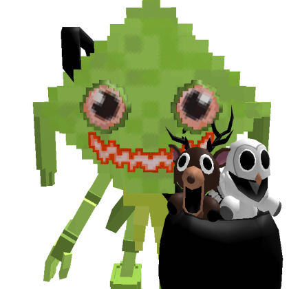 YaJu81019194 Roblox avatar torso