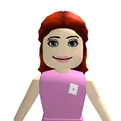 itsmeyourjas12 Roblox avatar torso