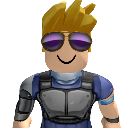 wyhozm Roblox avatar torso