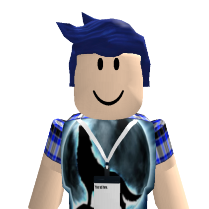 user_10312593660 Roblox avatar torso