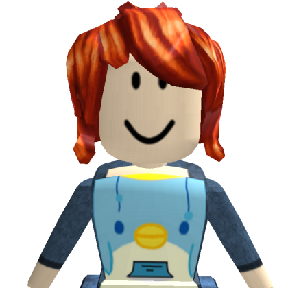 OFFICIAL_CRYSTAL22 Roblox avatar torso