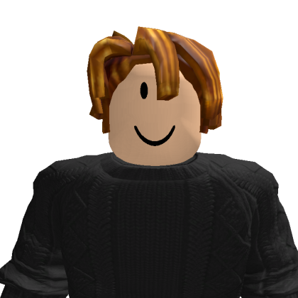 javluc_2 Roblox avatar torso