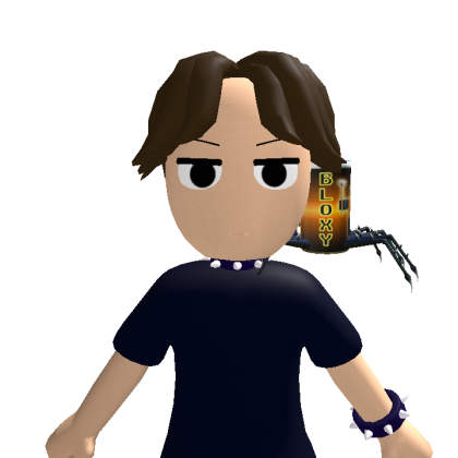 Fabian_boss72 Roblox avatar torso