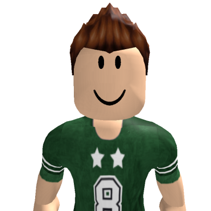 Mateus_5915 Roblox avatar torso