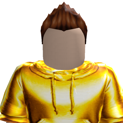 RedBoyZeek Roblox avatar torso