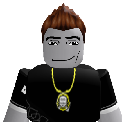 Jonkurpali23 Roblox avatar torso