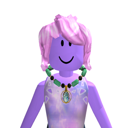 mel_76165 Roblox avatar torso