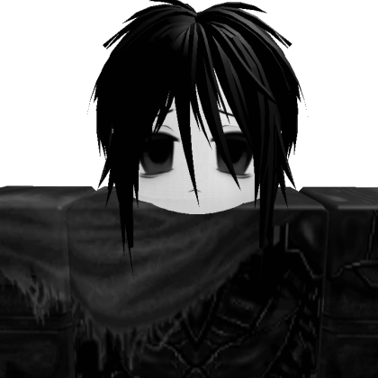 ashsjsv Roblox avatar torso