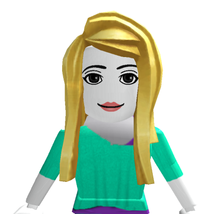 user_3221427295 Roblox avatar torso