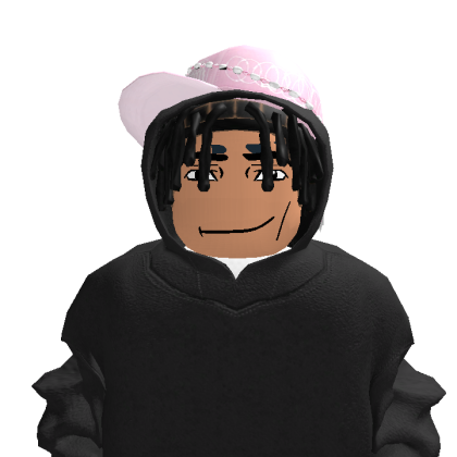 ItsMohamedIZz67 Roblox avatar torso