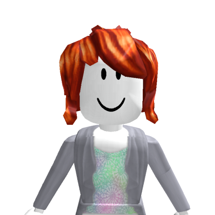 Just_zyriel5 Roblox avatar torso